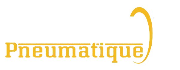 Pneumatique Bousta